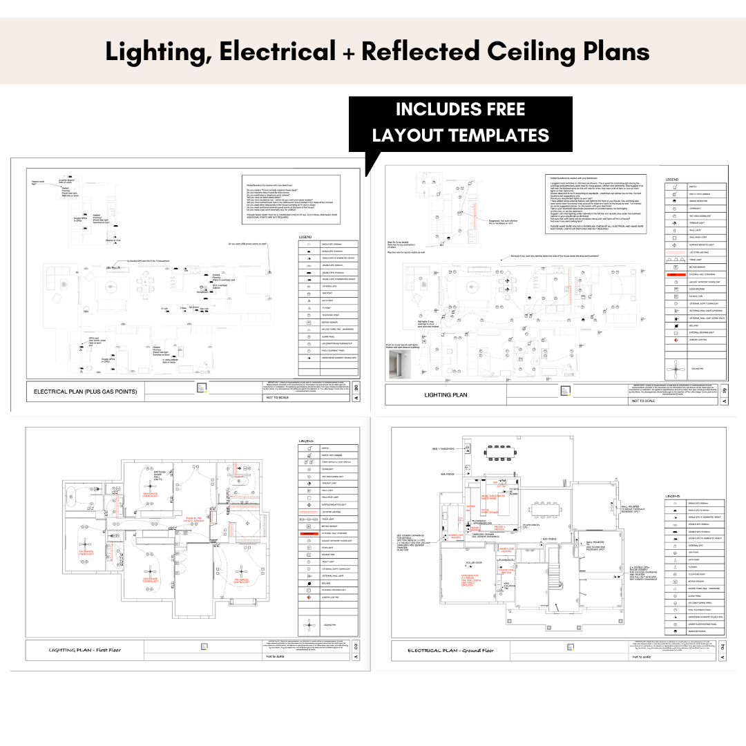 SketchUp Beginner + Intermediate Course Bundle