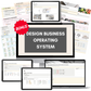 Design Business Bootcamp